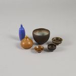 1742 3157 MINIATURES